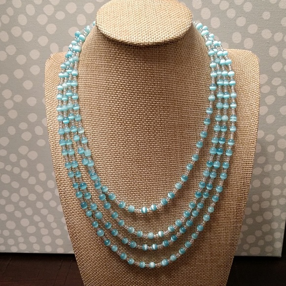 My Creations - Picture 3 of 8